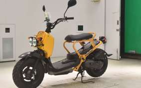HONDA ZOOMER 2024 AF58