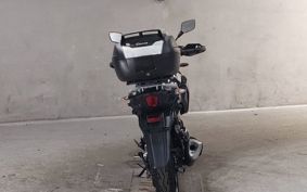 SUZUKI V-STROM 250 DS11A