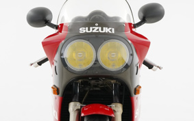 SUZUKI GSX-R750R 1995 GR71G