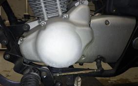 KAWASAKI ELIMINATOR 125 BN125A