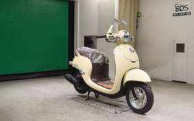 HONDA GIORNO 3 AF77