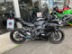 Фото Kawasaki NINJA ZX-25R с японского аукциона