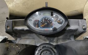 KYMCO GRANDDINK 125X SH25DC