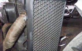 SUZUKI INTRUDER 400 Classic 2004 VK54A