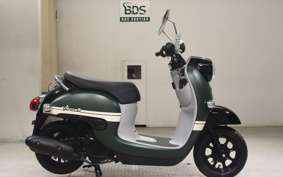 YAMAHA VINO 50 Gen.4 AY02