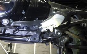 HONDA GB350 2022 NC59