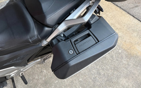 HARLEY XL883 2007 CN2