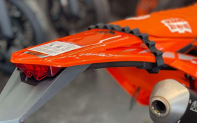 KTM 300 EXC 2024 GSA20