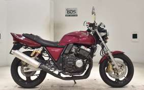 HONDA CB400SF S 1997 NC31