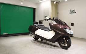 YAMAHA MAXAM 250 SG21J
