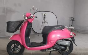 HONDA GIORNO AF70