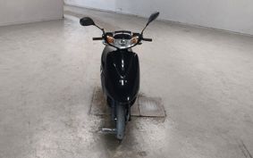 HONDA DIO AF68