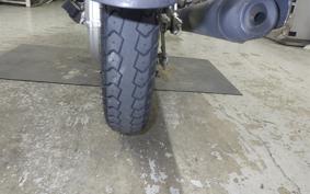 HONDA C110 SUPER CUB 2022 JA10
