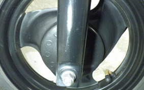 YAMAHA JOG Gen.5 2023 SA36J