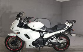 SUZUKI BANDIT1250 GW72A