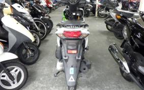 HONDA DIO110-3ﾍﾞｰｼｯｸ JK03