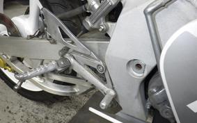 YAMAHA TZR250 2003 3MA