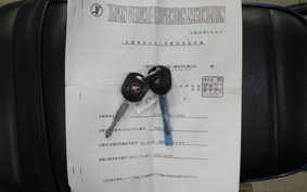 HONDA CB1100 ABS 2012 SC65