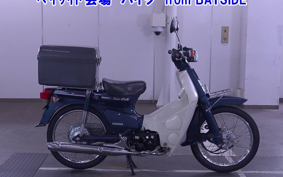 OTHER C50-E FI