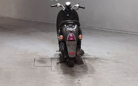 YAMAHA VINO SA37J