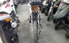 YAMAHA RZ 250 4L3