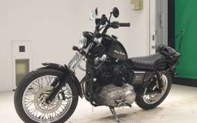 HARLEY XLH883 2003
