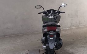 HONDA PCX 150 KF18