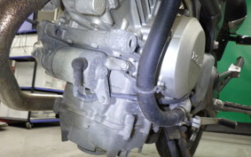 HONDA VTR 250 2007 MC33
