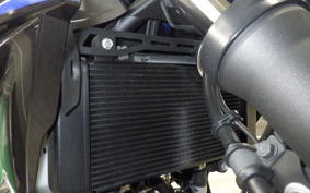 KAWASAKI Z250 A ER250C