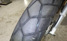 YAMAHA TW225 2025 DG09J