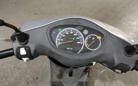 YAMAHA AKUSHI STREET SE53J