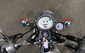 YAMAHA YB-1 FOUR UA05J