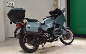 BMW K1100LT 1994
