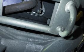 HONDA DIO CESTA GEN 2 1988 AF68
