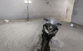 KAWASAKI NINJA 400R ER400B