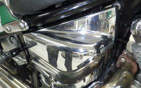 YAMAHA DRAGSTAR 400 2003 VH01J