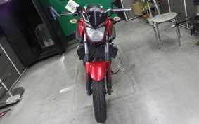 YAMAHA MT-25 2026 RG10J