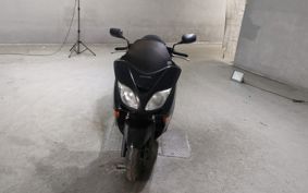 HONDA FORZA X MF08