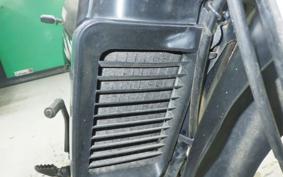 YAMAHA DT50 17W