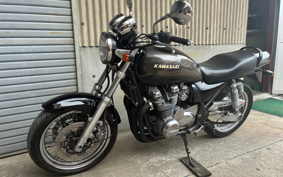 KAWASAKI ZEPHYR750RS 2024