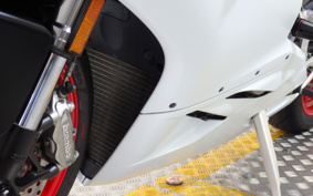 DUCATI 959PANIGA-RE 2020 HA01