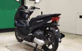 HONDA PCX 125 2009 JF56