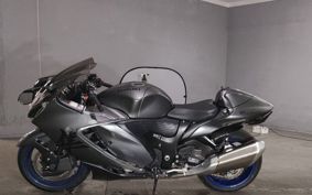 SUZUKI GSX1300R HAYABUSA EJ11A