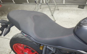 DUCATI SS937S 2020