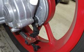 YAMAHA AERO X155 1995