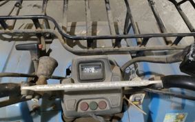 YAMAHA YF350M-FW 3HN