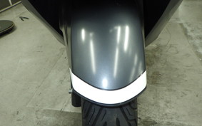 HONDA PCX125 2020 JK05
