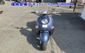 YAMAHA ﾋﾞｰﾉ-2 SA37J