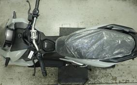 HONDA ADV160 KF54