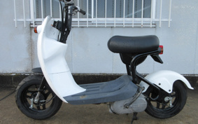 SUZUKI CHOINORI CZ41A